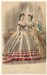 Image ID 803329