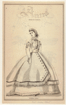 Image ID 803330