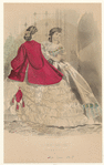 Image ID 803331