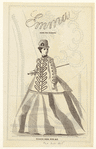 Image ID 803332