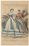 Image ID 803333
