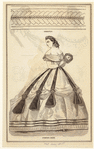 Image ID 803334
