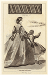 Image ID 803335