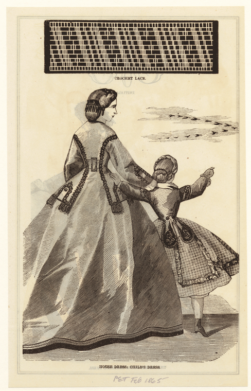 Image ID 803335
