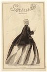 Image ID 803336