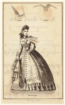 Image ID 803337