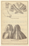 Image ID 803338