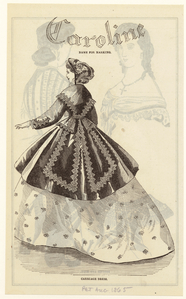 Image ID 803339