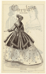 Image ID 803339
