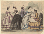 Image ID 803343