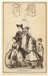 Image ID 803347
