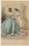 Image ID 803348