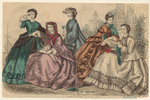 Image ID 803354