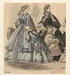 Image ID 803355