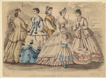 Image ID 803356