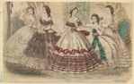 Image ID 803357