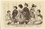 Image ID 803360