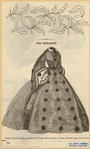 Image ID 803361