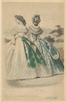 Image ID 803362