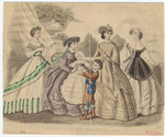 Image ID 803365