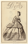 Image ID 803367