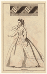 Image ID 803369