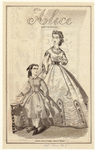 Image ID 803370