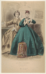 Image ID 803374