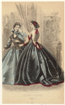 Image ID 803375