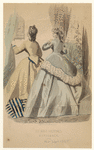 Image ID 803376