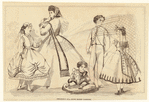 Image ID 803378