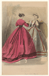 Image ID 803379