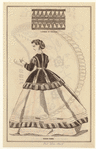 Image ID 803380