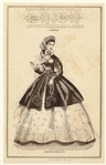 Image ID 803382