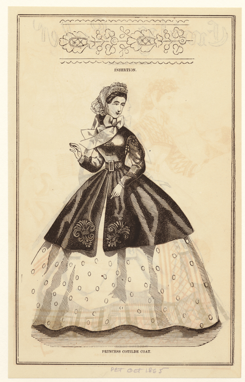 Image ID 803382

