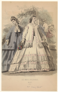Image ID 803384
