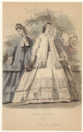 Image ID 803384