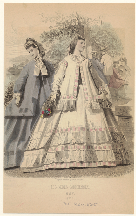 Image ID 803384
