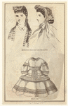Image ID 803385