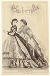 Image ID 803386