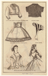 Image ID 803387