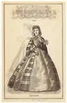 Image ID 803388