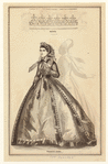Image ID 803389