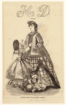 Image ID 803390