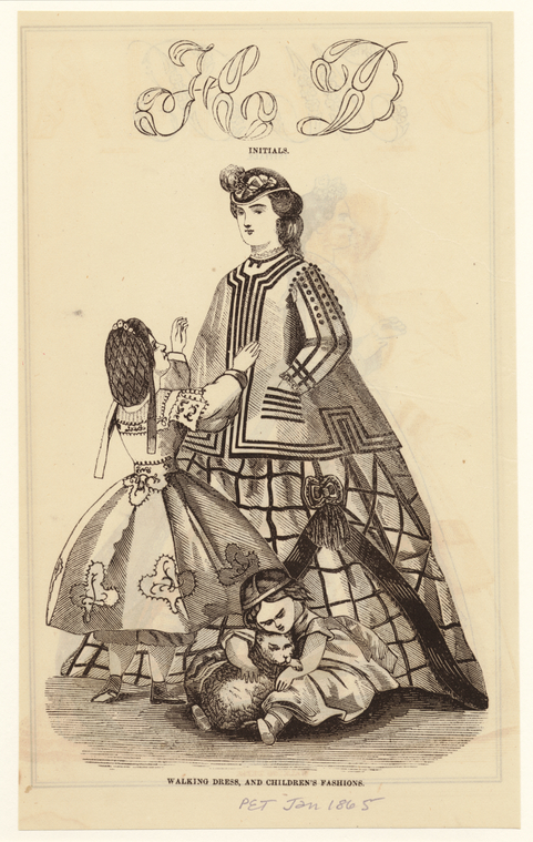 Image ID 803390
