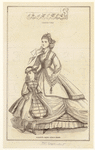 Image ID 803392
