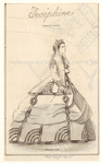 Image ID 803394