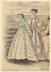 Image ID 803395