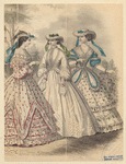 Image ID 803396