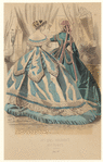 Image ID 803397